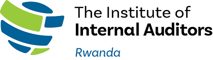 Rwanda Internal Auditors
